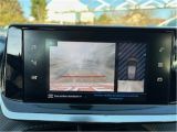 Peugeot 208 II BUSINESS PURETECH 100 S&S BVM6 Active Business, photo 17