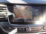 Opel Crossland X BUSINESS 1.5 D 120 CH BVA6 Elegance, photo 18