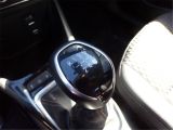 Opel Crossland 1.2 TURBO 130 CH BVM6 Elegance, photo 16