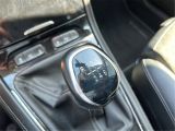 Opel Grandland X 1.5 DIESEL 130 CH Elite, photo 20