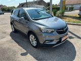 Opel Mokka X 1.4 TURBO - 140 CH 4X2 Innovation, photo 7