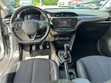 Opel Corsa F 1.2 TURBO 100 CH BVM6 Elegance, photo 10