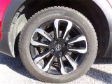 Opel Crossland X BUSINESS 1.5 D 120 CH BVA6 Elegance, photo 6