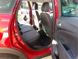 Opel Crossland X BUSINESS 1.5 D 120 CH BVA6 Elegance, photo 8