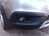 Opel Crossland X 1.2 TURBO 110 CH Elegance, photo 26
