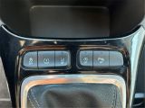 Opel Crossland 1.5 D 110 CH BVM6 Elegance, photo 21