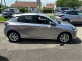 Opel Corsa F 1.2 TURBO 100 CH BVM6 Elegance, photo 6