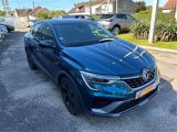 Renault Arkana E-TECH 145 R.S. Line, photo 7