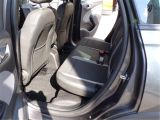 Opel Crossland X 1.2 TURBO 110 CH Elegance, photo 12