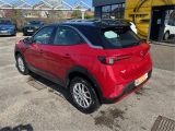 Opel Mokka II 1.2 TURBO 100 CH BVM6 Edition, photo 3