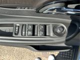 Opel Mokka X 1.4 TURBO - 140 CH 4X2 Innovation, photo 13