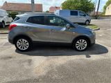 Opel Mokka X 1.4 TURBO - 140 CH 4X2 Innovation, photo 6