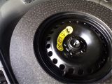 Ford Focus IV SW 1.0 ECOBOOST 125 S&S Titanium, photo 20
