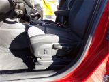 Opel Crossland X BUSINESS 1.5 D 120 CH BVA6 Elegance, photo 10