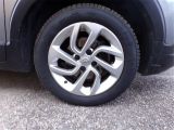 Opel Crossland X 1.2 TURBO 110 CH Elegance, photo 22