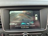 Opel Grandland X Design Line Spécial 2020 5 p 1.2 TURBO 130 CH BVA8 Opel, photo 18