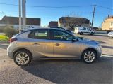 Opel Corsa F 1.2 75 CH BVM5 Edition, photo 6