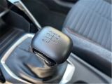 Peugeot 208 II BUSINESS PURETECH 100 S&S BVM6 Active Business, photo 19