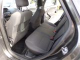 Ford Focus IV SW 1.0 ECOBOOST 125 S&S Titanium, photo 8