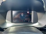 Opel Corsa F 1.2 TURBO 100 CH BVM6 Elegance, photo 15