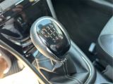 Opel Mokka X 1.4 TURBO - 140 CH 4X2 Innovation, photo 20
