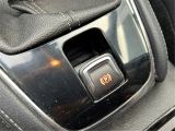 Opel Grandland X 1.2 TURBO 130 CH ECOTEC Design Line, photo 21