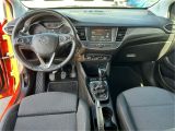 Opel Crossland 1.5 D 110 CH BVM6 Elegance, photo 13