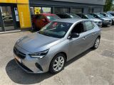 Opel Corsa F 1.2 TURBO 100 CH BVM6 Elegance
