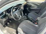 Opel Corsa F 1.2 TURBO 100 CH BVM6 Elegance, photo 9