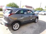 Opel Crossland X 1.2 TURBO 110 CH Elegance, photo 3