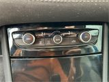 Opel Grandland X 1.2 TURBO 130 CH ECOTEC Design Line, photo 20