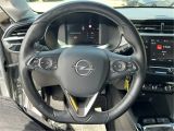Opel Corsa F 1.2 TURBO 100 CH BVM6 Elegance, photo 14