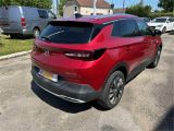 Opel Grandland X 1.5 DIESEL 130 CH Elite, photo 5