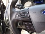 Ford Focus IV SW 1.0 ECOBOOST 125 S&S Titanium, photo 11