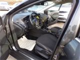 Ford Focus IV SW 1.0 ECOBOOST 125 S&S Titanium, photo 7