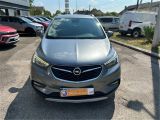 Opel Mokka X 1.4 TURBO - 140 CH 4X2 Innovation, photo 8