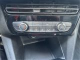 Opel Mokka II 1.2 TURBO 100 CH BVM6 Edition, photo 16