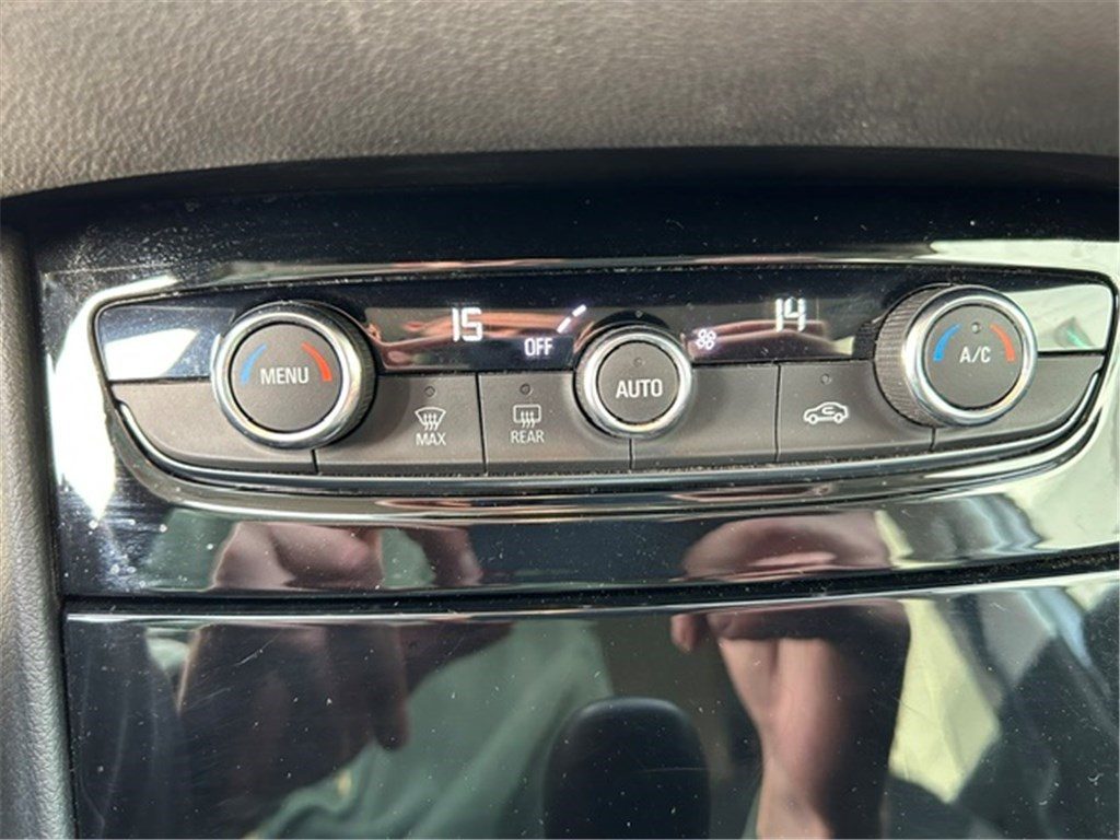 Opel Grandland X Design Line Spécial 2020 5 p 1.2 TURBO 130 CH BVA8 Opel, photo 19