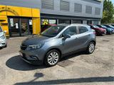 Opel Mokka X 1.4 TURBO - 140 CH 4X2 Innovation