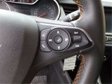 Opel Crossland X 1.2 TURBO 110 CH Elegance, photo 17