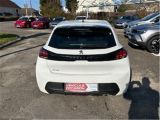 Peugeot 208 II BUSINESS PURETECH 100 S&S BVM6 Active Business, photo 4