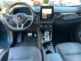 Renault Arkana E-TECH 145 R.S. Line, photo 13