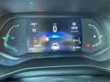 Renault Arkana E-TECH 145 R.S. Line, photo 17