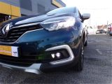 Renault Captur DCI 90 Intens, photo 2