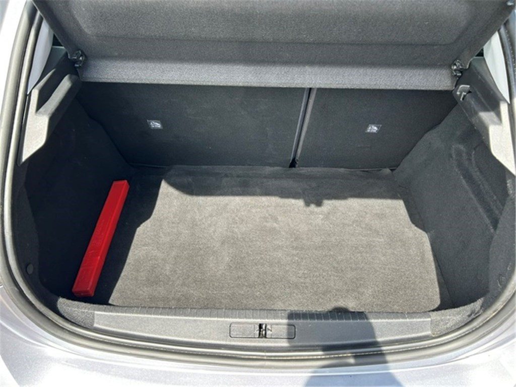 Opel Corsa F 1.2 TURBO 100 CH BVM6 Elegance, photo 11