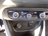 Opel Crossland X 1.2 TURBO 110 CH Elegance, photo 16