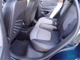 Renault Captur DCI 90 Intens, photo 9