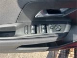 Opel Mokka II 1.2 TURBO 100 CH BVM6 Edition, photo 13