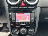 Opel Corsa 3P GRAPH 1.3 CDTI 95 S/S - CH FAP ECOFLEX STOP/START Graphite, photo 13