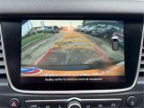 Opel Grandland X 1.2 TURBO 130 CH ECOTEC Design Line, photo 14